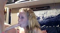 Chaturbate Amandabarry Derin Boğaz2